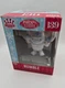 Funko Minis Rudolph The Red Nosed Reindeer #139 Glitter BUMBLE chase variant