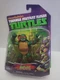 Teenage Mutant Ninja Turtles RAPHAEL Figure Nickelodeon Playmates 2012 - New