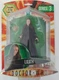 Doctor Who Lilith Action Figure *New*