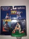 STARTING LINEUP Mark McGwire St. Louis Cardinals 1998 Home Run Records Figure