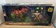 Masters of the Universe Battlefield Warriors Armor He-Man & Battle Cat motu toy