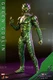 Hot Toys 1/6 Mms630 Green Goblin Regular Version Action Figure In Stock Perfect
