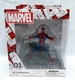Marvel Schleich SPIDER-MAN #01 - Hand Painted 4" Figure - New in Box