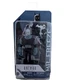 DC Collectibles The New Batman Adventures Mr. Freeze Action Figure #03