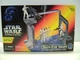 Star Wars Power Of the Force Death Star Escape Playset - Kenner 1996 - Sealed