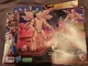 GROOT COSMO ROCKET marvel epic heroes  guardians galaxy vol figures New Opened 