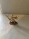ACTIVISION SKYLANDERS IMAGINATORS GOLDEN QUEEN SENSEI FIGURE, 87798888 TOY