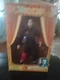 2000 Living Toyz NSYNC Chris Kirkpatrick Collectible Marionette Doll