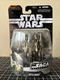 new HASBRO STAR WARS SAGA COLLECTION Battle Droids EXCLUSIVE HOLOGRAM figure nip