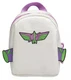 Real Littles Backpacks Disney Toy Story Buzz Lightyear 6 Surprises Inside New