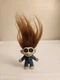 Michael Myers Good Luck Trolls Halloween II Figure Horror Collectible Headstart