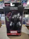Marvel Legends D'Spayre 6" Action Figure  NEW
