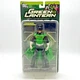 DC Direct Green Lantern Series 3 BATMAN Action Figure &bull; NEW