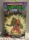 NECA Ultimate 7" TMNT Muckman & Joe Eyeball "Muck Everlasting" Figures IN HAND