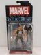 MARVEL INFINITE SERIES MARVEL'S ARES 2014 WAVE 2 New Sealed