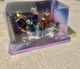 Disney Encanto Deluxe Figurine Figure 9 pieces Play Toy Set