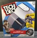 Spinmaster Tech Deck X-Connect Speed Wave New Sealed