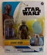 New Hasbro Star Wars Epic Heroes - Sabine Wren 4&rdquo; Action Figure &ndash; FREE SHIPPING!