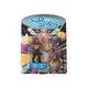 1992 Playmates Star Trek The Next Generation - Lt Commander La Forge - Canadian