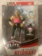 Mattel WWE Elite Series 74 Collector's Edition Jim The Anvil Neidhart Figure