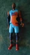 LeBron James Space Jam 12" Action Figure With Voice Comments! Perfect Gift!! LeBron James Space Jam 12" Action Figure With Voice Comments! Perfect Gift!!