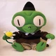 Officially Licensed GE Animation Inuyasha: Jaken 17" Plush