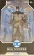 Dc Multiverse Mcfarlane Batman Designed By Todd Mcfarlane