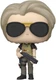 Funko 43502 Movies PuffyPants-POP 3 Collectible Figure, Multicolour Funko 43502 Movies PuffyPants-POP 3 Collectible Figure, Multicolour