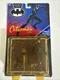 Catwoman 1991 Batman Returns Figure Kenner Michelle Pfeiffer Cat Woman New