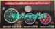 Takara Tomy Beyblade X UX-16 Random Booster Set Of 3 (Confirmed) US Seller