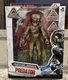 Predator Berserker - Hunter Series - Lanard Toys - Walmart Exclusive
