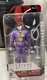 Batman The Animated Series - #05 THE JOKER - DC Collectibles, NEW