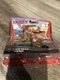 Disney Pixar Cars 2 Race Team Mater #1(Brand New in Box)