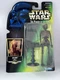 Kenner Star Wars Ev-9D9 With Datapad Action Figure