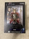 2021 Marvel Legends Marvel Studios The Infinity Saga Odin by Hasbro