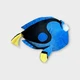 Disney Pixar Dory 18&rdquo; Plush - Finding Nemo/Finding Dory