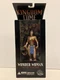DC Kingdom Come Wave 1 WONDER WOMAN Action Figure - DC Direct 2003, New