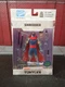 The Loyal Subjects BST AXN TMNT Teenage Mutant Ninja Turtles Shredder Figure