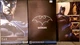 Sideshow Collectibles Exclusive DC Comics Batman 12&rdquo; Figure 1/6 Scale BOX ONLY