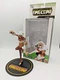 Cheetah PVC Statue 2008 DC Direct Ame Comi Heroine Series (in box, adult owned)