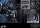 Star Wars The Force Awakens First Order Tie Fighter Pilot Figure 1/6 Hot Toys