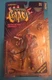 McFarlane Toys Total Chaos Series 1 Thresher Action Figure