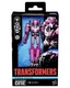 Transformers One: Hasbro 2025 Studio Series Deluxe Class (ELITA-1) 8+ Brand New