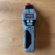 STAR TREK INNERSPACE TYPE II PHASER MINI PLAYSET PLAYMATES VINTAGE 1995 with box