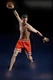 TBLeague PL2018-M36A 1/6 Super-Flexible Male Seamless Body Suntan Sport Man Figu