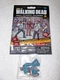 Walking Dead McFarlane Building Set Blind Bag Series 2 Prison Jumpsuit Walker 