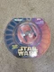 Sealed 1996 STAR WARS Micro Machines DIECAST Tie Fighter Action Figure GALOOB