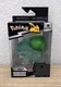 2024 Pokemon Series 4 - Translucent BULBASAUR (PKW2403) Figure - Jazwares