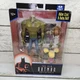 McFarlane DC Direct New Batman Adventures Killer Croc & Baby Doll 2023 7" Figure