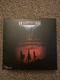 NECA HALLOWEEN III :SEASON OF THE WITCH SILVER SHAMROCK TRICK OR TREATERS 3 Pack